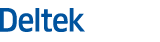 Deltek, Inc. Deltek, Inc.