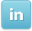 Linked In