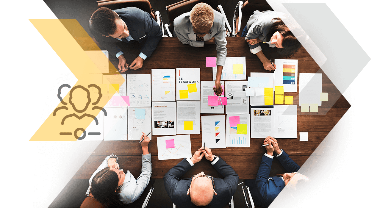 Client Review Software