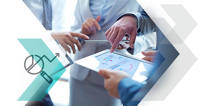 Accounting and Financial Management