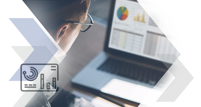 Make Better, Faster, Smarter Decisions with Deltek Accounting Software for A&E Firms