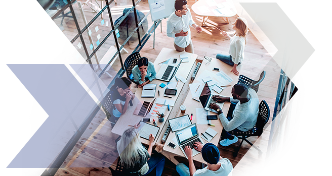 How Deltek ERP Systems Power Project Success