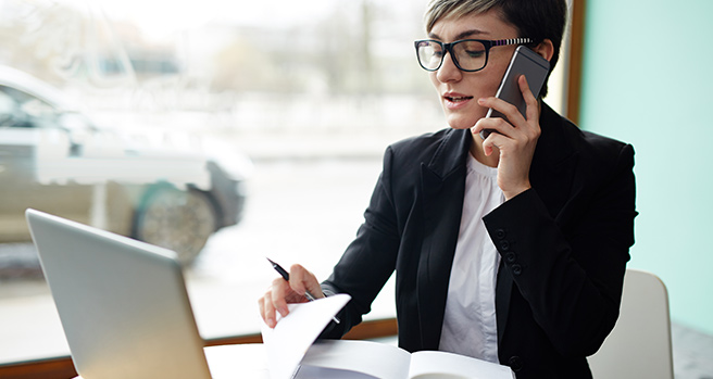 Google Calendar Sync To Workbook