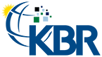 KBR