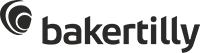 BakerTilly