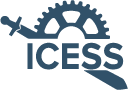 ICESS Logo