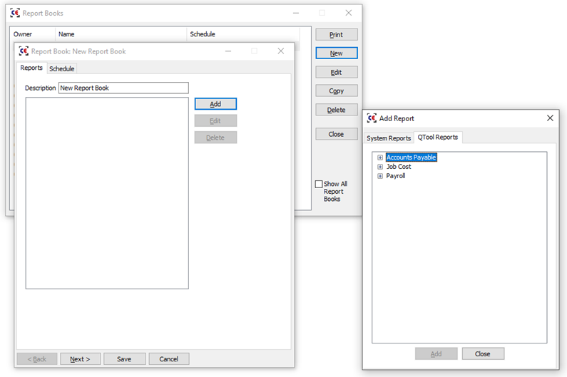 ComputerEaseQTool