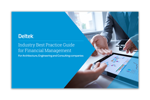 Best Practice Guide Financial Management Thumbnail