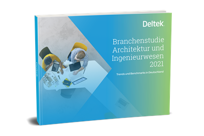 DACH Trends and Benchmarks thumbnail