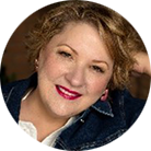 Lisa Rehurek