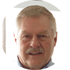 Gary C. Humphreys