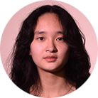 Iris Guo