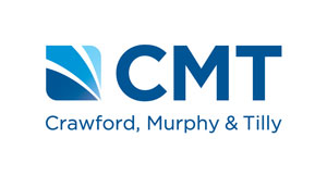 cmt logo