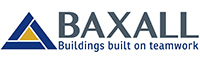 Baxall Construction