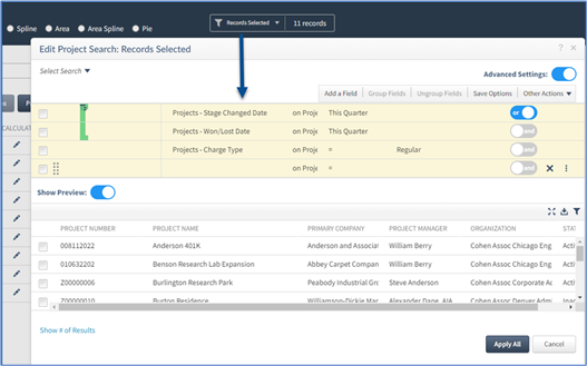 Dashboard 17