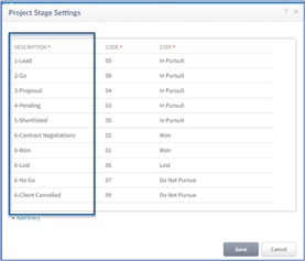 Dashboard 26