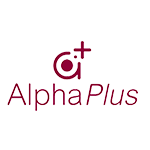 AlphaPlus