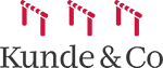 Kunde & Co