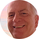 Kevin Moreland