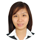 sandy villaflor