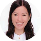 sherelyn natividad