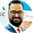 sudhir tatavati