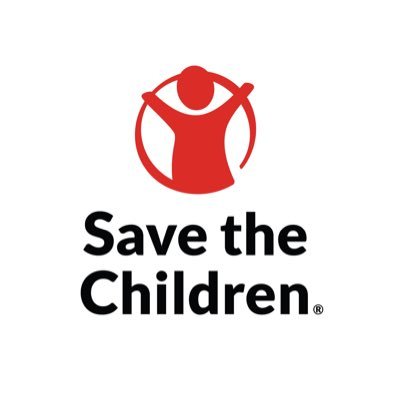 Save the Children Charity