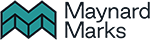Maynard Marks
