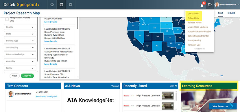 sp-learning-resources-image