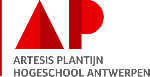 AP