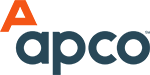 APCO