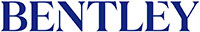 Bentley Project Management