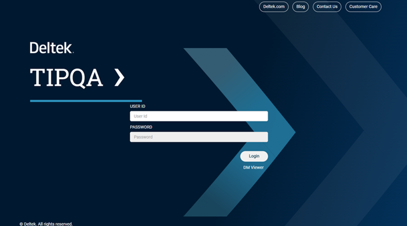 Modernized Branding and visual themes