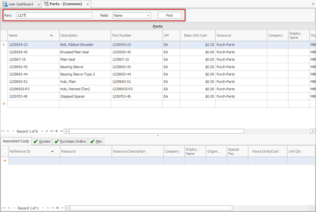 Export logs to observability tools enabling better system monitoring and faster troubleshooting