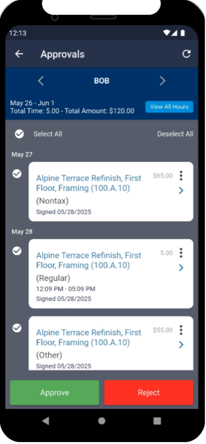 Smarter-Payroll-Flexibility