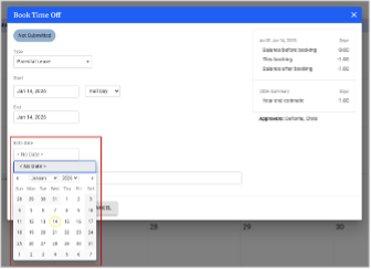Task-Level Resourcing, Made More Actionable