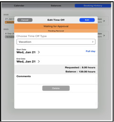 Task-Level Resourcing, Made More Actionable