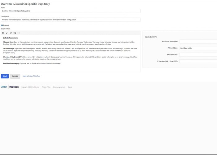 Task-Level Resourcing, Made More Actionable