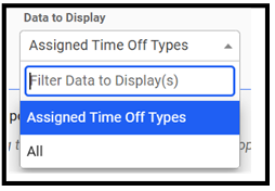Task-Level Resourcing, Made More Actionable