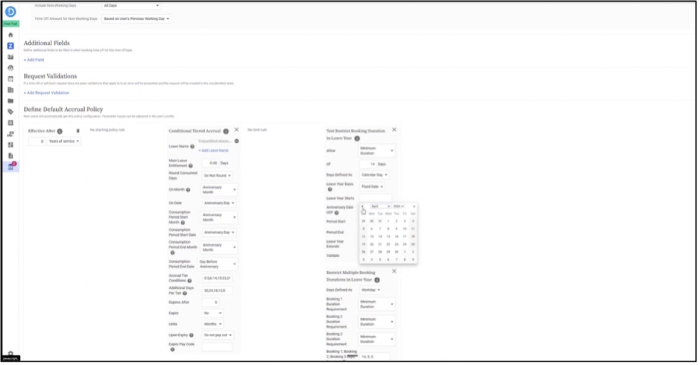 Brazil-Specific Compliance Requirements