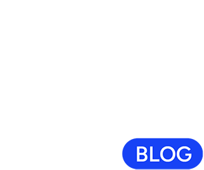 Project Nation Blogs