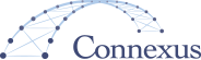Connexus