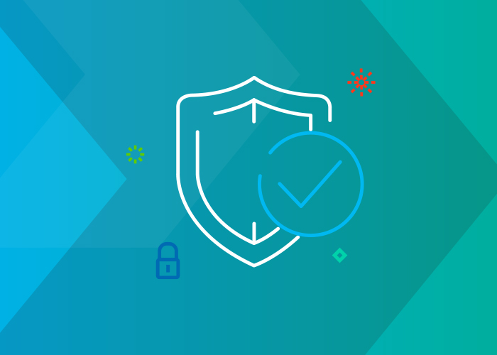 Cybersecurity Awareness Month