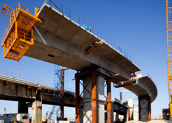 Your New Go-To for Infrastructure Guide Specifications