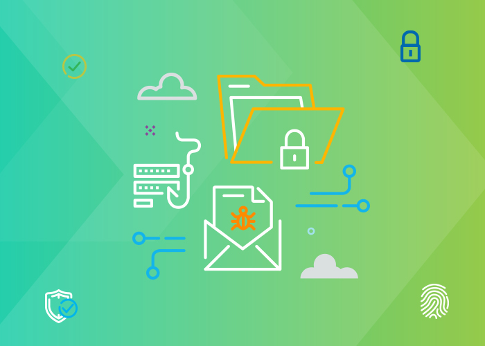 The Human Side of Cybersecurity: Turning Awareness into Action