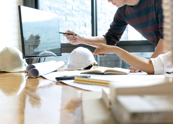 Specpoint Workspace Evolution: Speed Meets Simplicity