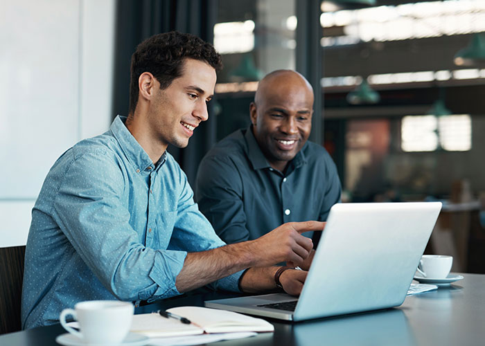 Your Ajera Year-End Success Toolkit