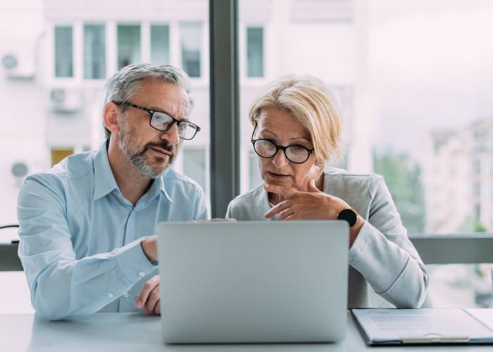 Elevate Proposal Management with Enhanced Security and AI Flexibility: What’s New in ProPricer Q4 