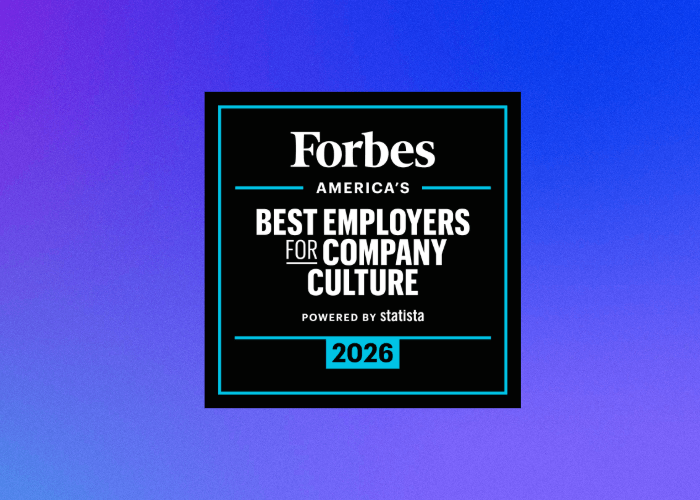 Forbes Culture 2026