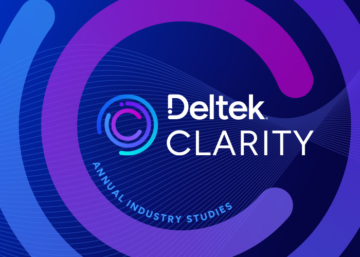 Clarity Overview Blog